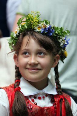 Europe Litvanya