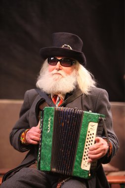 Europe Litvanya