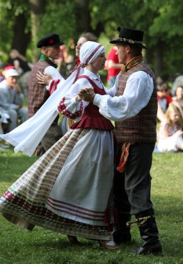 Europe Litvanya