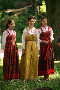 Europe Litvanya
