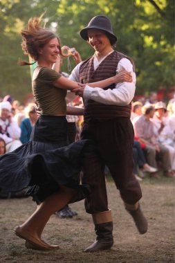 Europe Litvanya