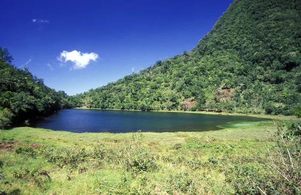 AFRIQUE COMOROS ANJOUAN — Photo