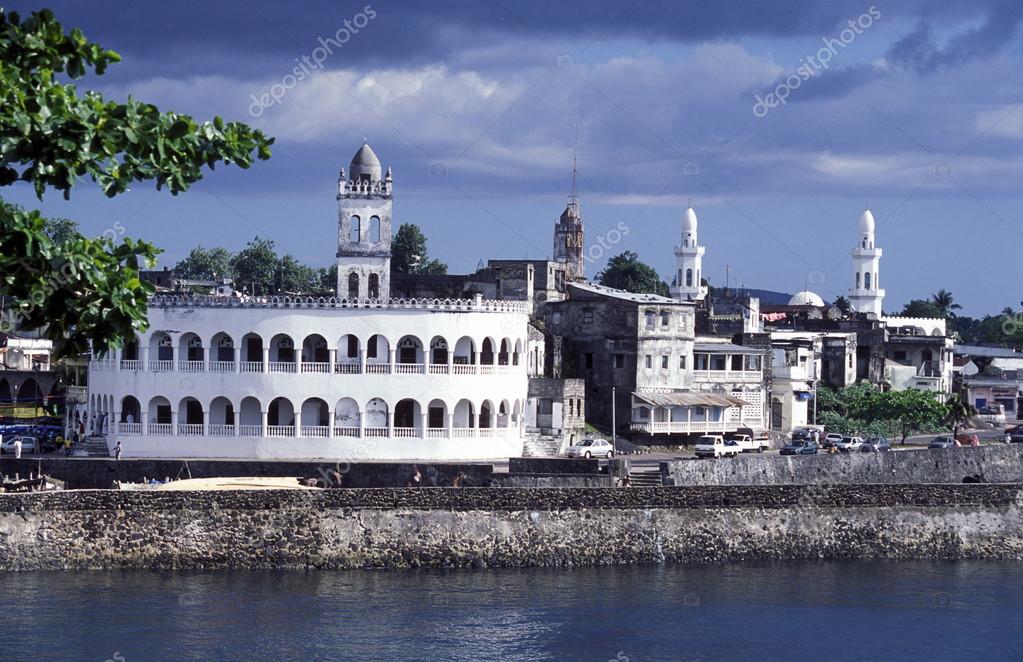 comores #hashtag