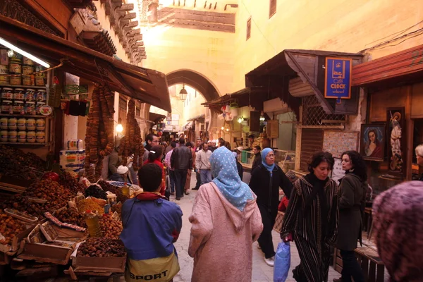 Fes0752.jpg — Stok fotoğraf