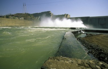 Asya Hindistan Gujarat