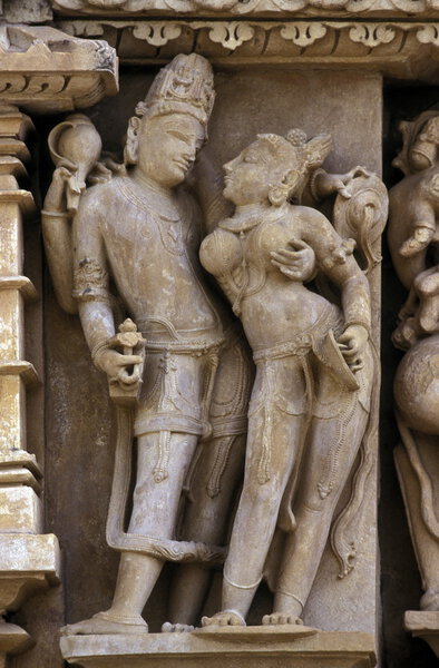 АЗИЯ ИНДИЯ ХАДЖУРАХО
