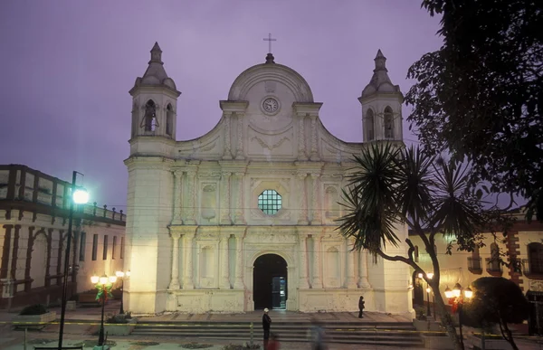 AMERICA LATINA HONDURAS COPAN — Foto Stock