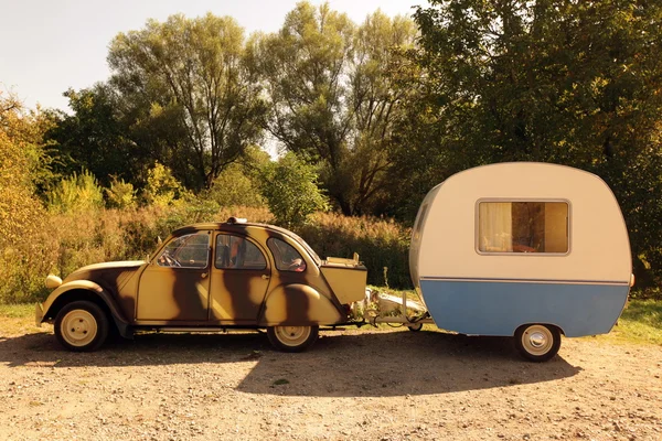 Europe Fransa Alsace