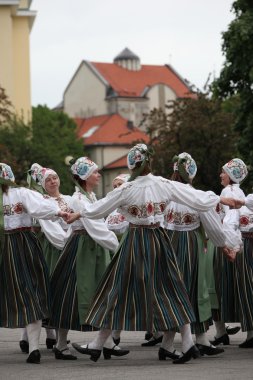 Europe Estonya Tallinn 