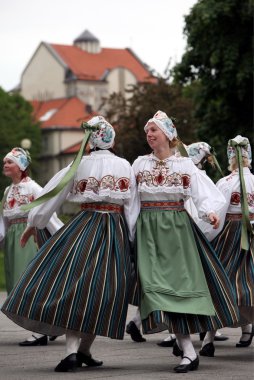 Europe Estonya Tallinn 