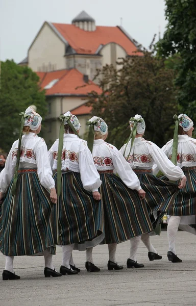 Evropě Estonsko Tallinn — Stock fotografie