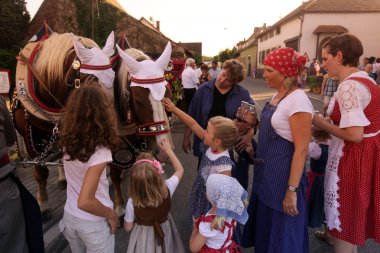 Europe Almanya Blackforest 