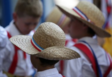 Europe Almanya Blackforest 