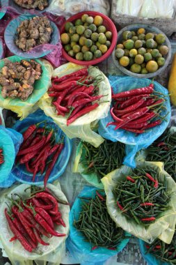 Asya Brunei Darussalam