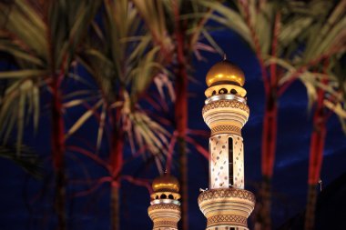 Asya Brunei Darussalam
