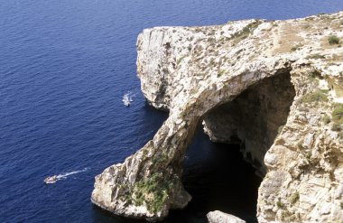 Europe Malta