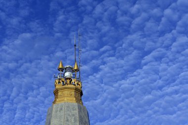 Asya Tayland Phuket Rawai 