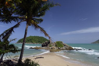 Asya Tayland Phuket Rawai 