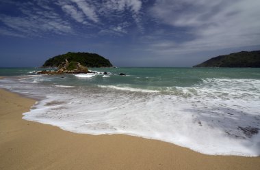 Asya Tayland Phuket Rawai 