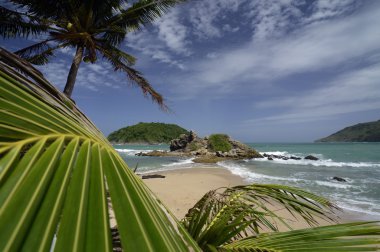 Asya Tayland Phuket Rawai 
