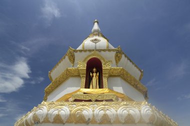 Asya Tayland Isan Roi Et
