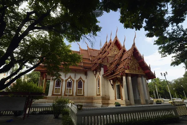 ASIA TAILANDIA ISAN UBON RATCHATHANI — Foto de Stock