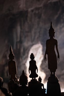 Asya Southeastasia Laos Luang Prabang