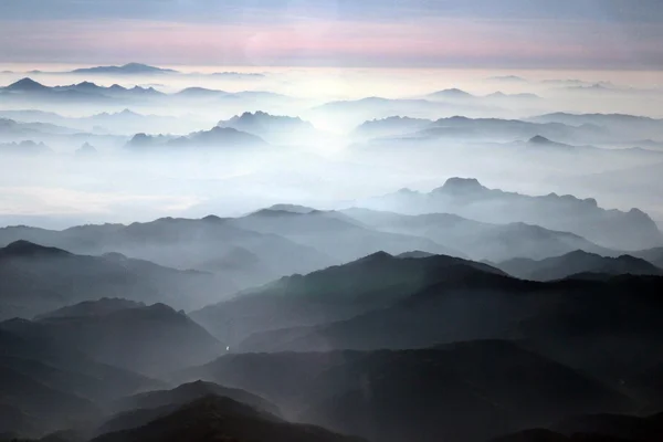 ASIA SOUTHEASTASIA LAOS VANG VIENG LUANG PRABANG — Stock Photo, Image