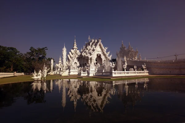 Азія Таїланд, Чіанг Рай — стокове фото