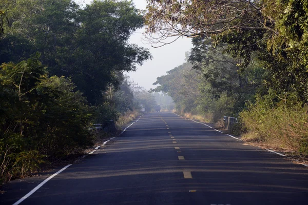 आशिया थायलंड इस्रायल अमनॅट चारोवेन — स्टॉक फोटो, इमेज