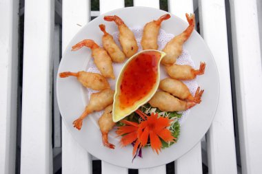 Asya Tayland Hua Hin Khao Sam ROI Yot