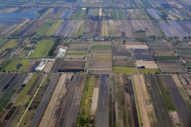 Asya Tayland bangkok 