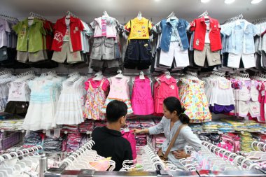 Asya Tayland bangkok 