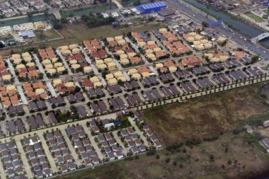 Asya Tayland bangkok 