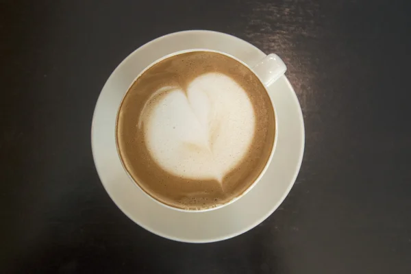 ASIE THAÏLANDE BANGKOK COFFEE — Photo