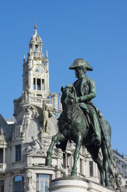 Ribeira parca da liberdade