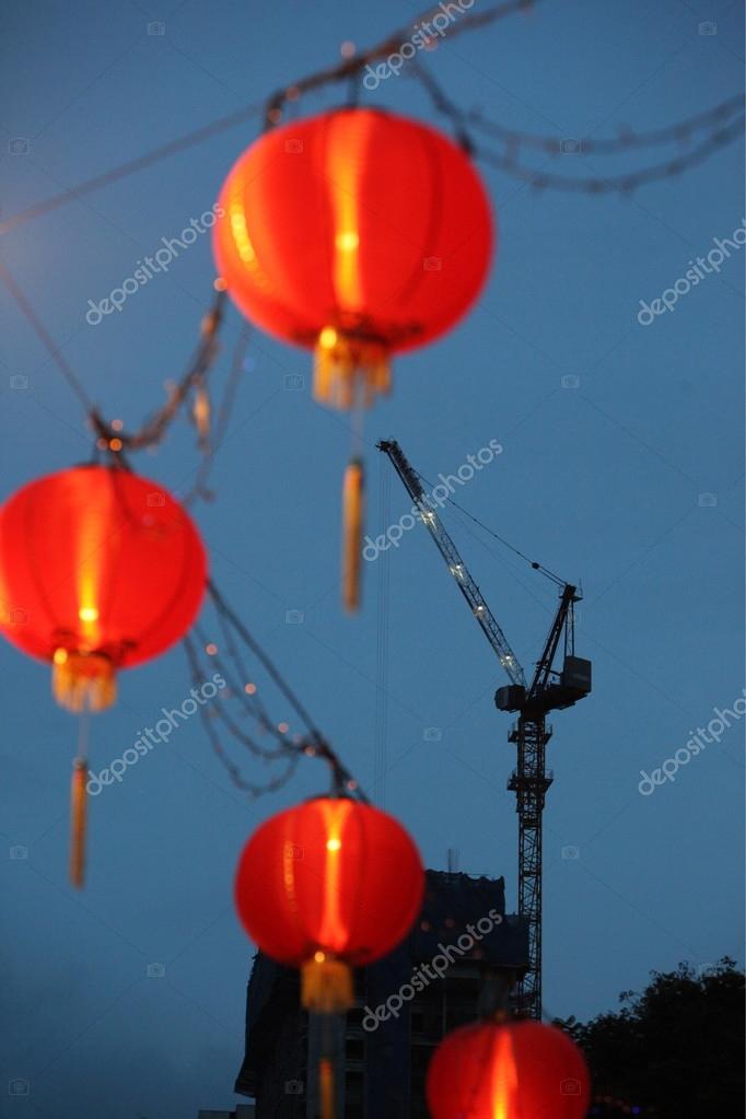 https ru depositphotos com 92751212 stock photo traditional chinese lamps html