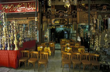 çay evi eski şehir