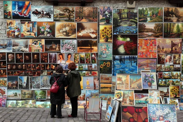 Sanat Pazar shop