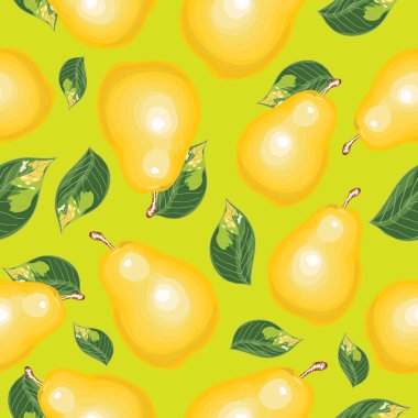 Armut sorunsuz arka plan