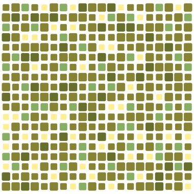 Karelerin soyut arkaplanı