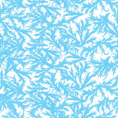 buz kalıpları Noel