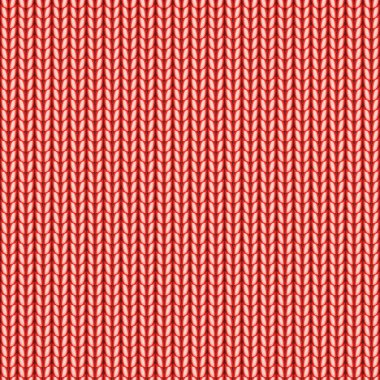 örgü örme yün iplik.