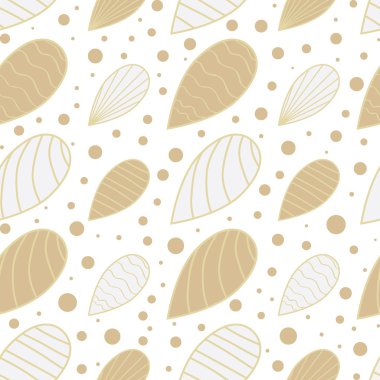 şirin sorunsuz çocukça doku.