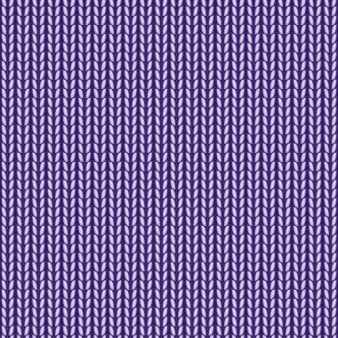 örgü örme yün iplik.