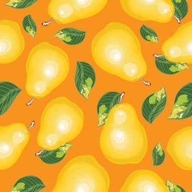 Armut sorunsuz arka plan