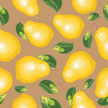 Armut sorunsuz arka plan