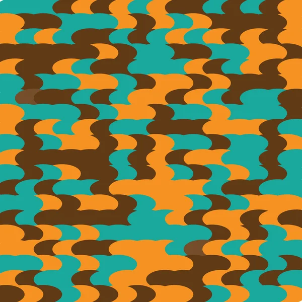 Fondo abstracto — Vector de stock