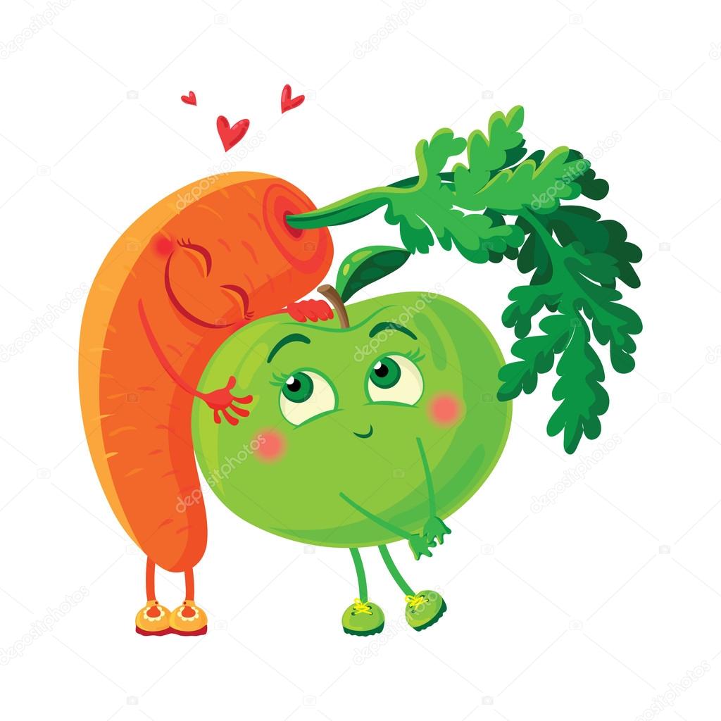 Dibujos animados enamorados imágenes de stock de arte vectorial | Depositphotos Dibujos animados enamorados imágenes de stock de arte vectorial | Depositphotos