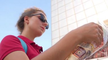 Tatil, seyahat ve Summmer kavramı tatil